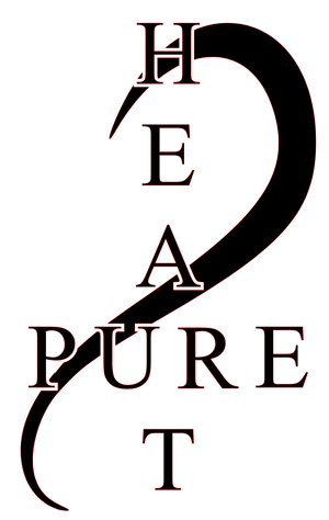 Pure Heart Customs