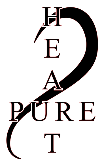 Pure Heart Customs